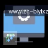 B体育 logo