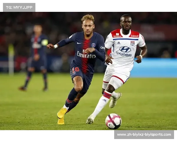 里昂法甲冠军：冠军历史与球队辉煌时刻