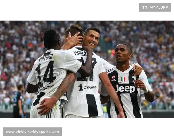 意甲联赛有哪些值得观看的比赛与球队推荐