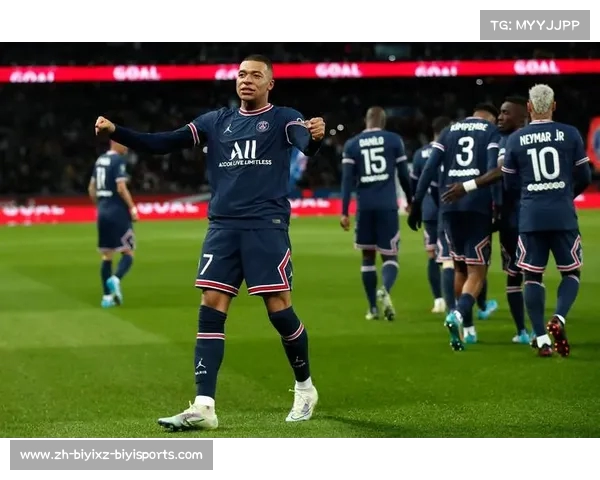 法甲效力的法属圭亚那籍球员盘点