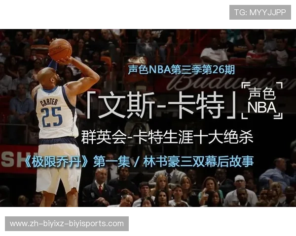 新浪NBA体育新闻频道最新资讯汇总