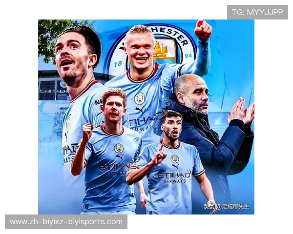 英超球队通常要同时参加哪些赛事 英超球队通常要同时参加哪些赛事