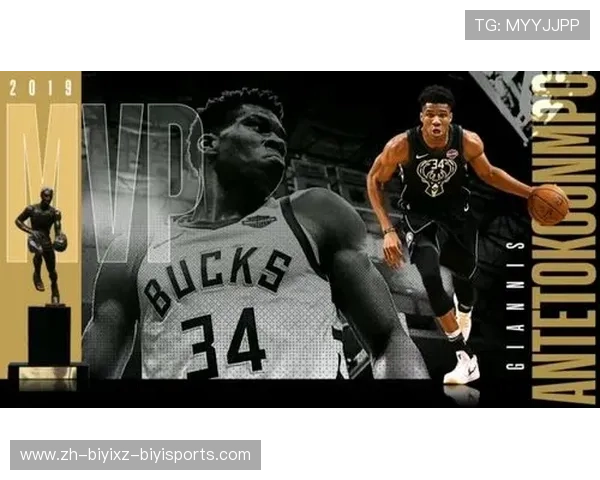 NBA虎扑论坛上的热门话题主要围绕哪些内容