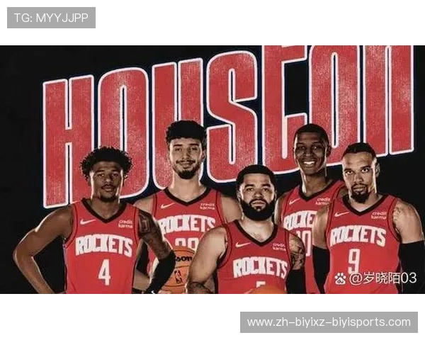 休斯顿火箭队队员名单最新情况是怎样的