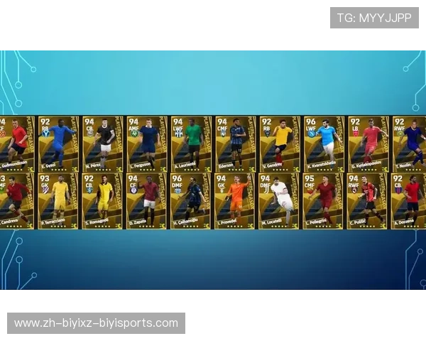 实况足球2018版本中意甲球队完整数据库