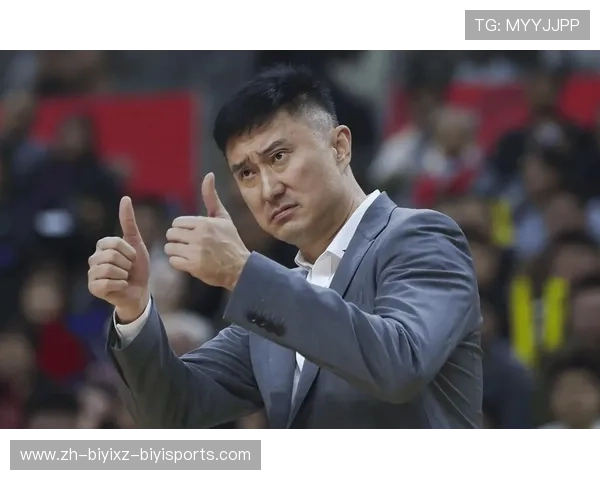 广东cba球队陈海涛角色介绍