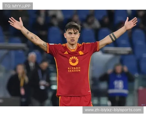 意甲球队合影使用的滤镜与配文推荐