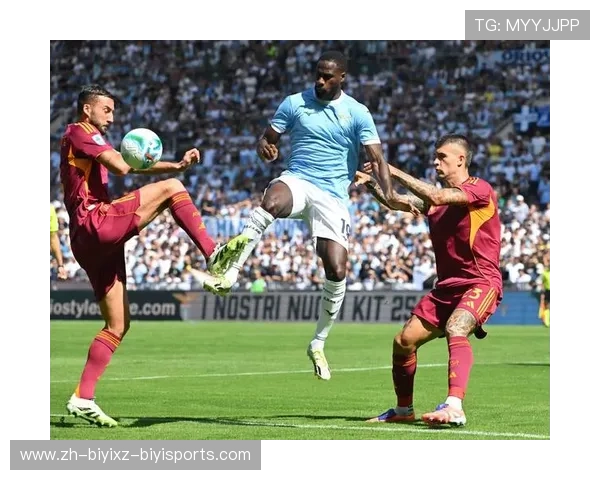 意甲罗马球队整体表现如何及未来展望