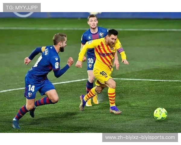 梅西西甲联赛助攻总数揭秘