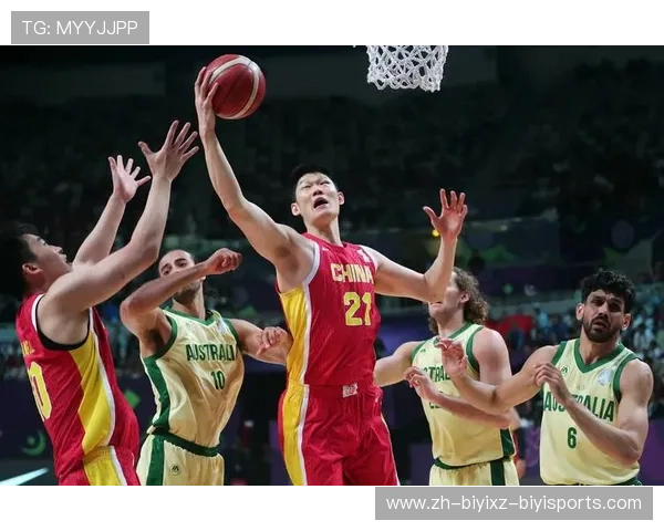 新赛季CBA联赛将有多少支球队参赛统计