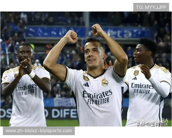 欧冠篮球八强队伍及体育竞技赛事介绍