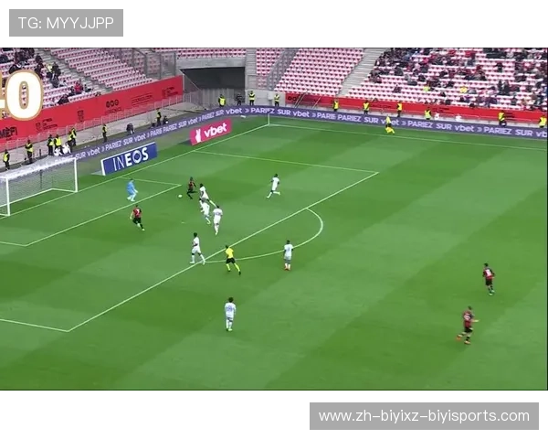 法甲历史最快进球记录及背后故事