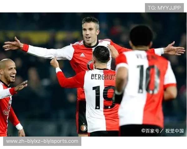 法甲联赛品牌提升计划与国际合作布局