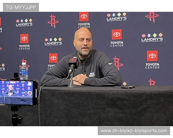 火箭队历年教练名单及执教风格回顾 火箭队历年教练名单及执教风格回顾