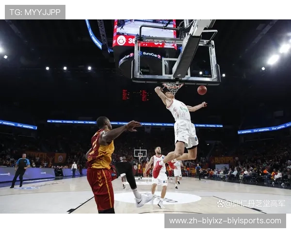 篮球运动员如何科学安排训练负荷避免疲劳累积和运动损伤