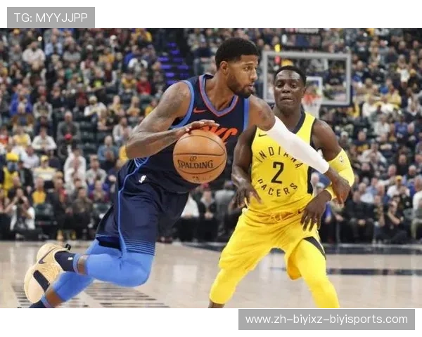 联盟中都想首轮避开火箭队的原因探讨