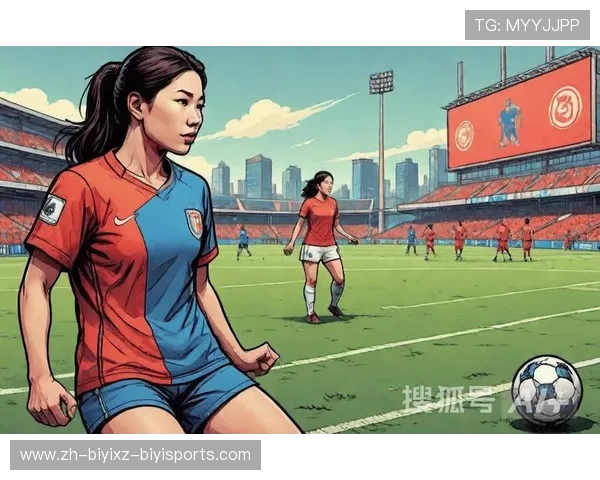 足球运动必然性结果是否建立在实力与数据优势的长期累积上