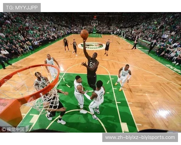 酷玩直播NBA频道的内容特色和用户反馈