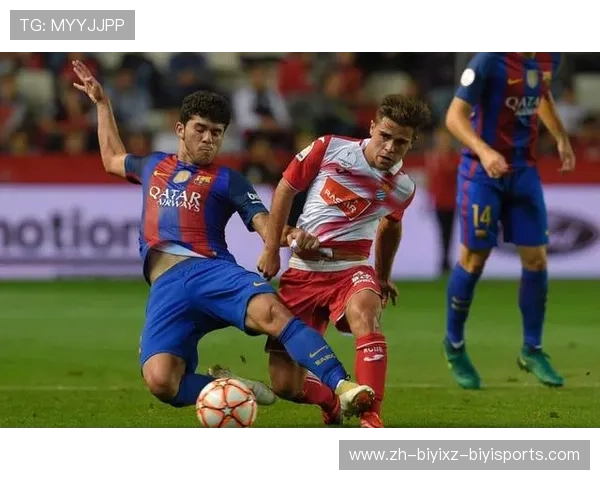 龙珠体育西甲直播视频汇总与用户观看体验