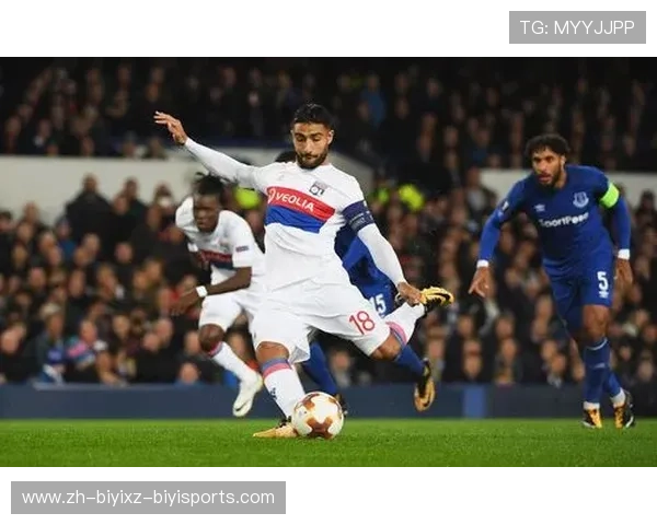 法甲最佳防守阵容构建及防守战术探讨