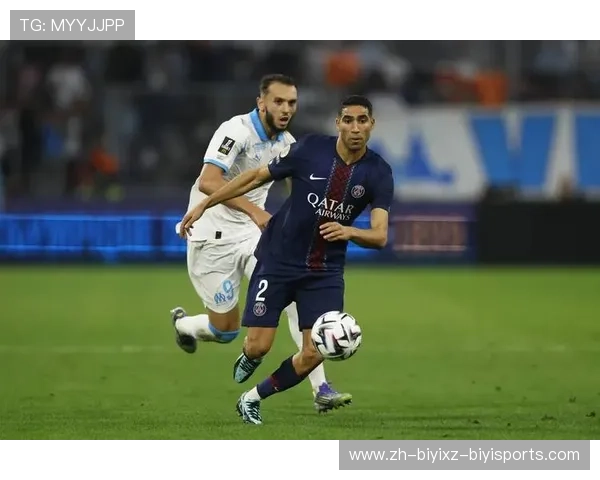 法甲最具潜力球队：法甲未来发展潜力最大的球队