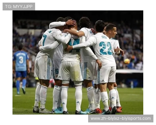 英超球队薪资结构：球员工资与球队薪酬管理