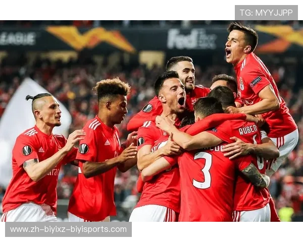 阿贾克斯逆袭欧冠揭示荷兰足球崛起之路与战略转型 阿贾克斯逆袭欧冠揭示荷兰足球崛起之路与战略转型