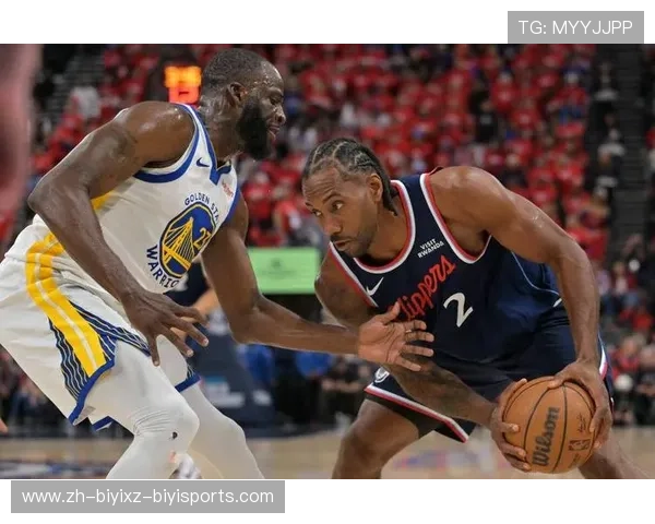 NBA附加赛3关键战76人队强势拆穿魔术锁定东部第七席位